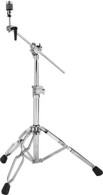 Drum Workshop - 9000 Series Low Boom Ride Cymbal Stand