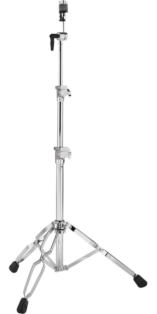 9000 Series Straight Cymbal Stand