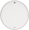 Drum Workshop - Coated Snare Drum Batter Side Head - 14 inch