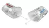 Earasers - Musicians High Fidelity Earplugs (Up to -32) - Medium