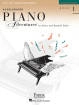 Faber Piano Adventures - Accelerated Piano Adventures for the Older Beginner, Lesson Book 1 - Faber\/Faber - Book