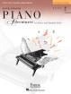Faber Piano Adventures - Accelerated Piano Adventures for the Older Beginner, Lesson Book 2 - Faber/Faber - Book