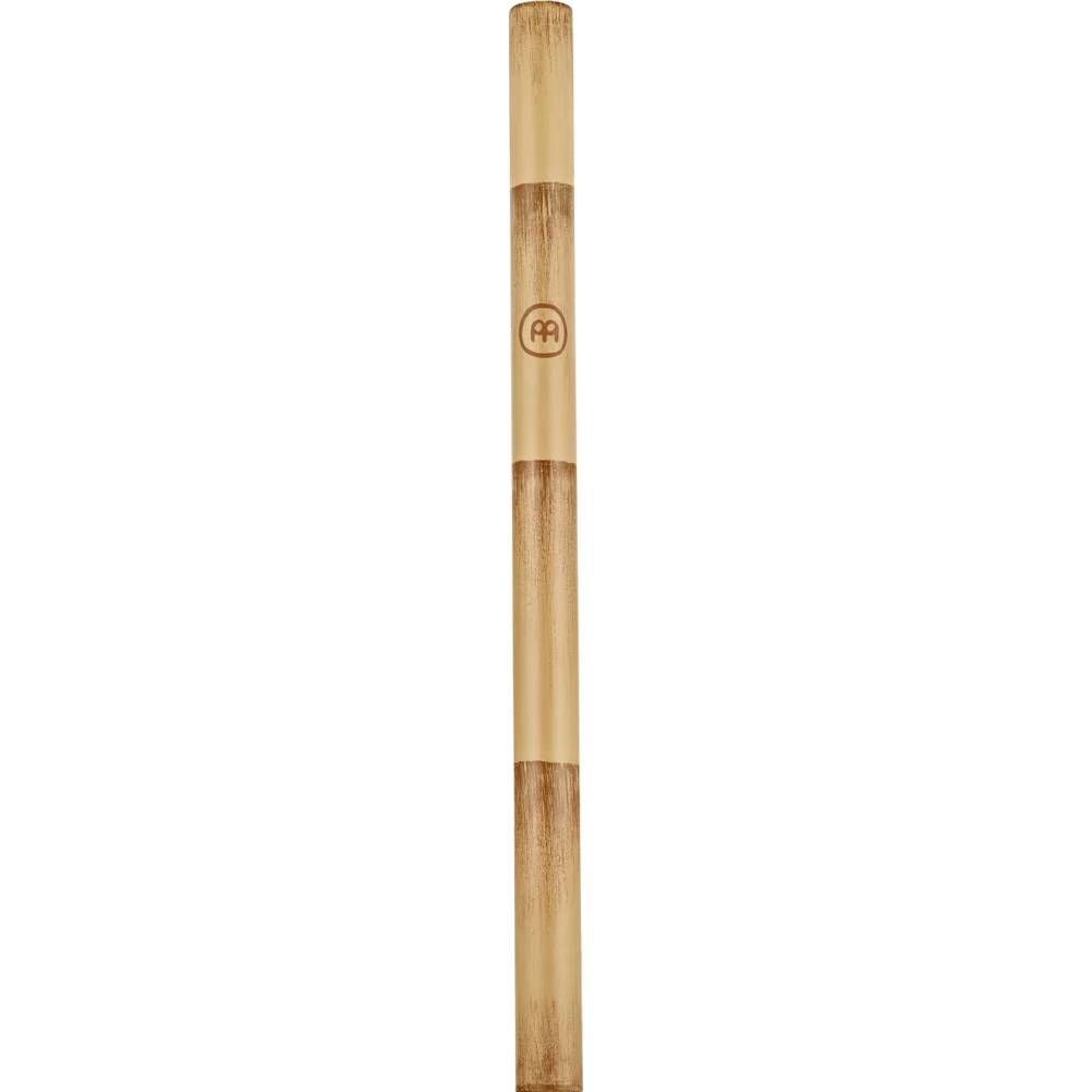 Synthetic Rainstick, Bamboo Finish - Large