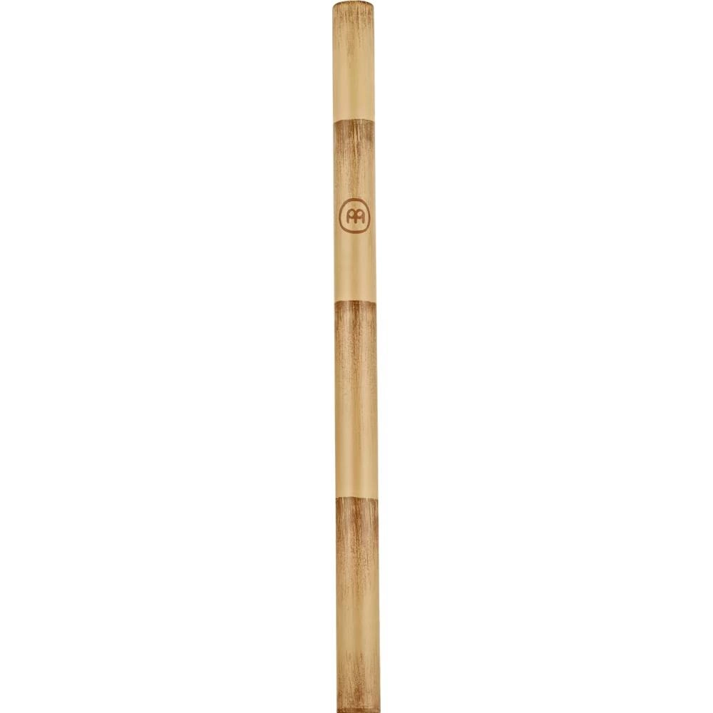 Synthetic Rainstick, Bamboo Finish - Large