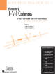 Faber Piano Adventures - Achievement Skill Sheet No. 7: I-V-I Cadences - Faber/Faber/Hansen - Piano - Sheet Music