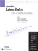 Faber Piano Adventures - Achievement Skill Sheet No. 8: Cadence Booklet - Faber/Faber/Hansen - Piano - Sheet Music