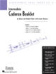Faber Piano Adventures - Achievement Skill Sheet No. 8: Cadence Booklet - Faber\/Faber\/Hansen - Piano - Sheet Music