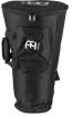 Meinl - Standard Djembe Bag - 10 inch
