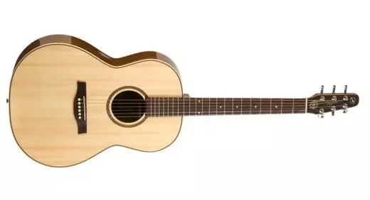 Seagull Maritime SWS Folk HG