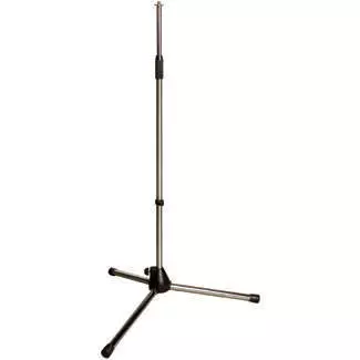 Heavy Duty Tripod Mic Stand