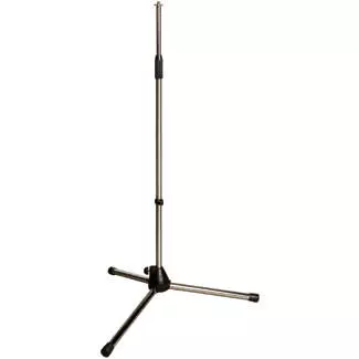 Heavy Duty Tripod Mic Stand