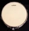 Earthtone - Calfskin Mounted Tom Drum Head - 16