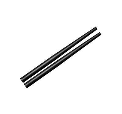 Long Taper Drumstick Covers