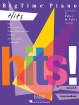 Faber Piano Adventures - BigTime Piano Hits - Faber\/Faber - Piano - Book