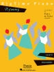 Faber Piano Adventures - BigTime Piano Hymns - Faber\/Faber - Piano - Book