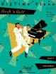 Faber Piano Adventures - BigTime Piano Rock n Roll - Faber\/Faber - Piano - Book