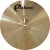 Bosphorus Cymbals - Traditional Series 18 Medium Crash
