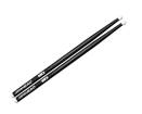 Ahead - Rock Drum Sticks