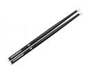 Ahead - 2B Drumsticks