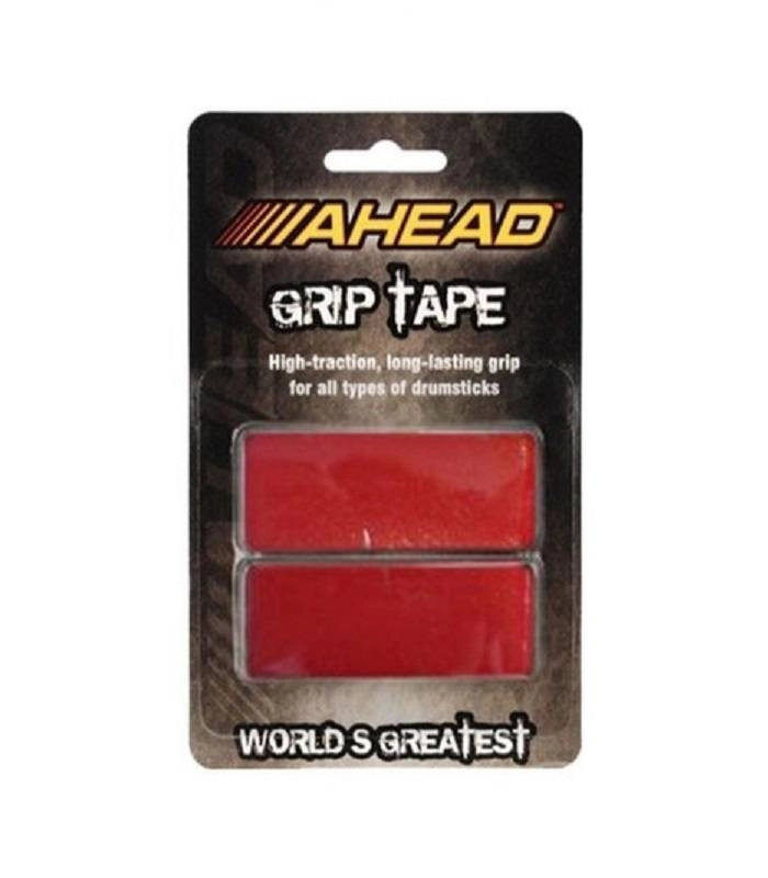 Grip Tape - Red