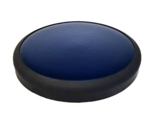 Moongel Workout Pad - 7 Inch