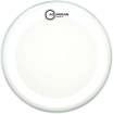 Aquarian - Studio-X Coated Bass Drum Head - 20
