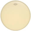 Aquarian - Modern Vintage Medium Drumhead - 14