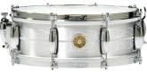 Gretsch Drums - 135th Anniversary Snare with Bag - 5x14