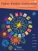 Faber Piano Adventures - Faber Studio Collection: Selections from ChordTime Piano Level 2B - Faber\/Faber - Piano - Book