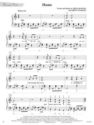 Faber Studio Collection: Selections from FunTime Piano Level 3A-3B - Faber/Faber - Piano - Book