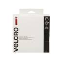Velcro Canada - VELCRO Brand