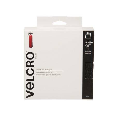  VELCRO Brand - Industrial Strength