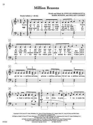 FunTime Piano Hits, Level 3A-3B - Faber/Ophoff - Piano - Book