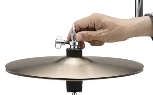 L-Rod for Hi-hat Cymbal