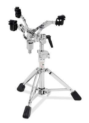 9000 Series Snare/Tom Stand