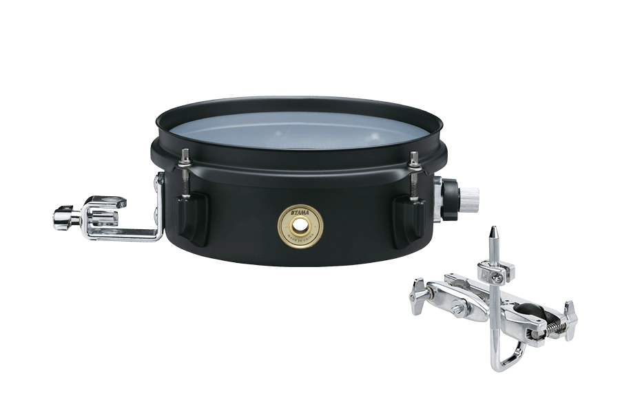 Metalworks Effect Snare Drum 3x8\'\'