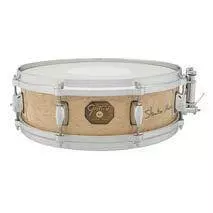 Gretsch Stanton Moore Snare Drum - 4.5x14