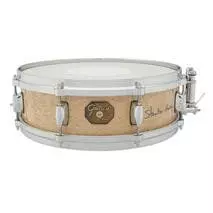 Gretsch Stanton Moore Snare Drum - 4.5x14
