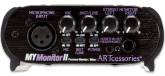 ART Pro Audio - ART My Monitor II