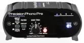 ART Pro Audio - Precision Phono Preamp
