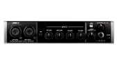 ART Pro Audio - USB IV - 4 In\/Out USB Audio Interface