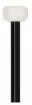 Vater - Multi-Tenor Super-Hard Felt Head Mallet
