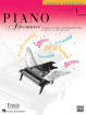 Faber Piano Adventures - Piano Adventures Popular Repertoire, Level 1 - Faber/Faber - Piano - Book