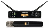 Line 6 - XD-V75 Digital Wireless 14-Channel Handheld Mic System
