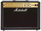 Marshall - Marshall JVM 4ch 100w 2x12 Combo