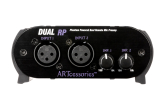 "ART Pro Audio - Dual Remote Preamp" "ART Pro Audio - Dual Remote Preamp"