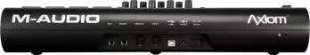 M-audio Axiom 25 Note Midi Controller