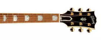 Gibson Pete Townshend J-200 Limited Edition