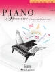 Faber Piano Adventures - Piano Adventures Sightreading, Level 1 - Faber\/Faber - Piano - Book