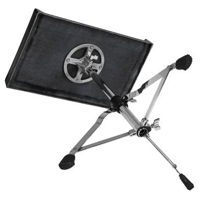 Pro Sidekick 16x10\'\' Table with Stand